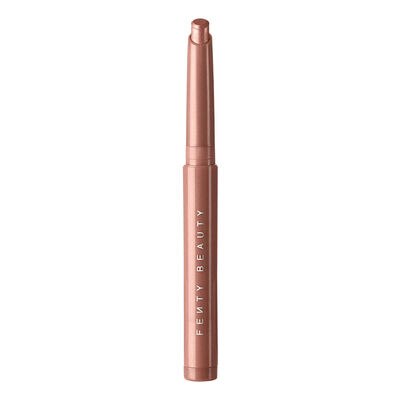 SHADOW STICKS Fizzy Ros�